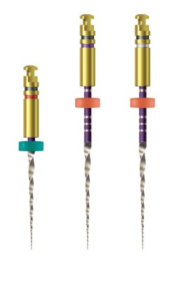 Traverse orifice opener row | DentaCarts | Dental Cart