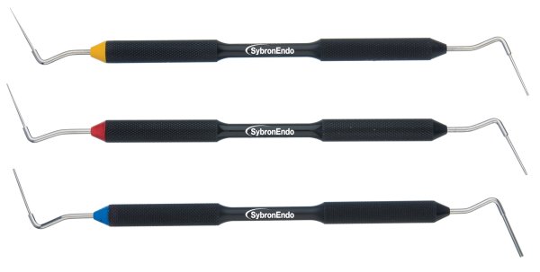 BUCHANAN HAND PLUGGER - | DentaCarts | Dental Cart