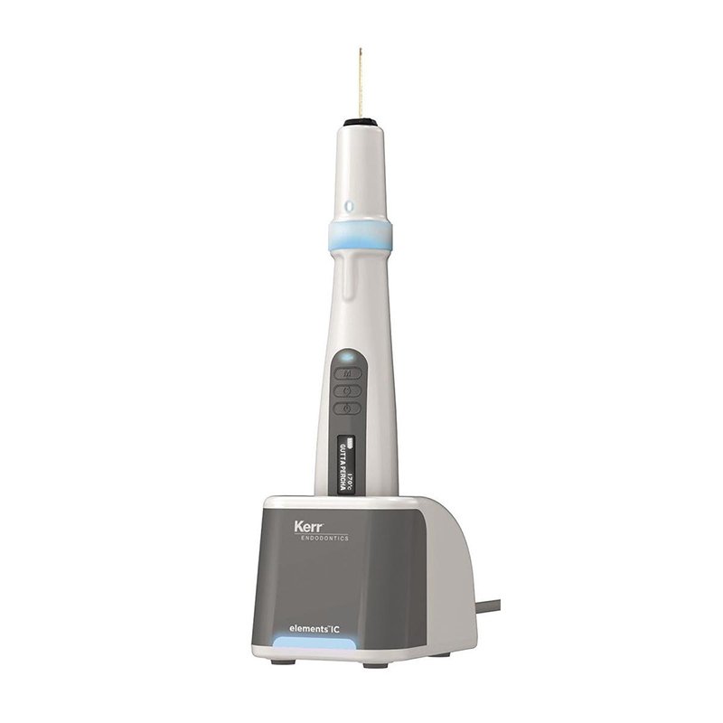 elements IC BACKFILL TYPE F (EU) | DentaCarts | Dental Cart
