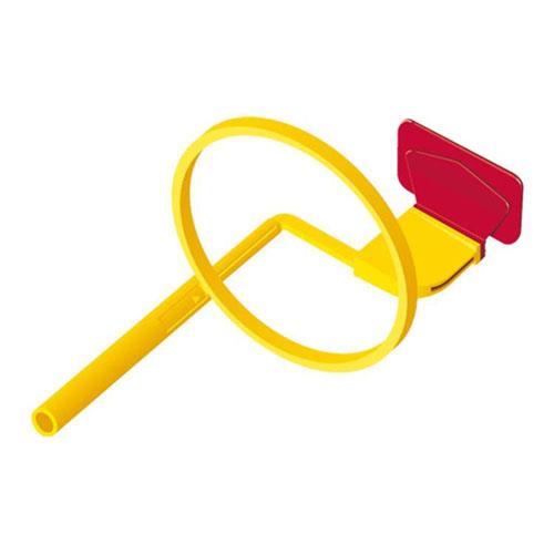 Kwik-Bite with Index X-Ray Filmholder | DentaCarts | Dental Cart