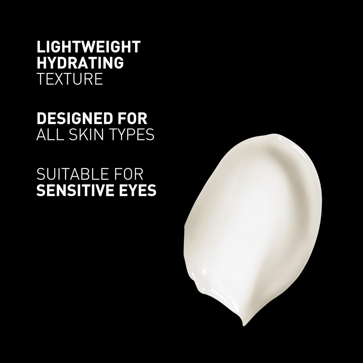 Filorga Optim-Eyes | DentaCarts | Dental Cart