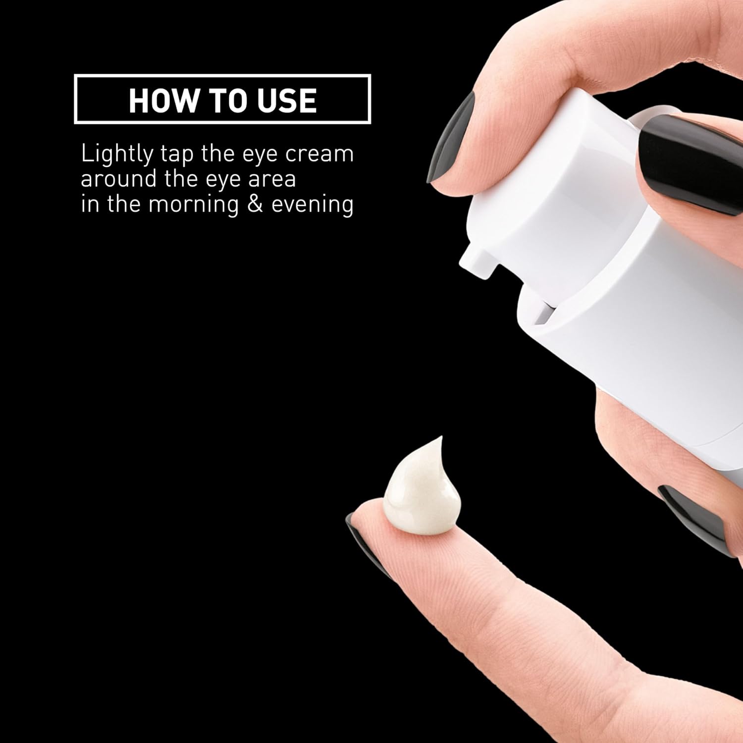 Filorga Optim-Eyes | DentaCarts | Dental Cart