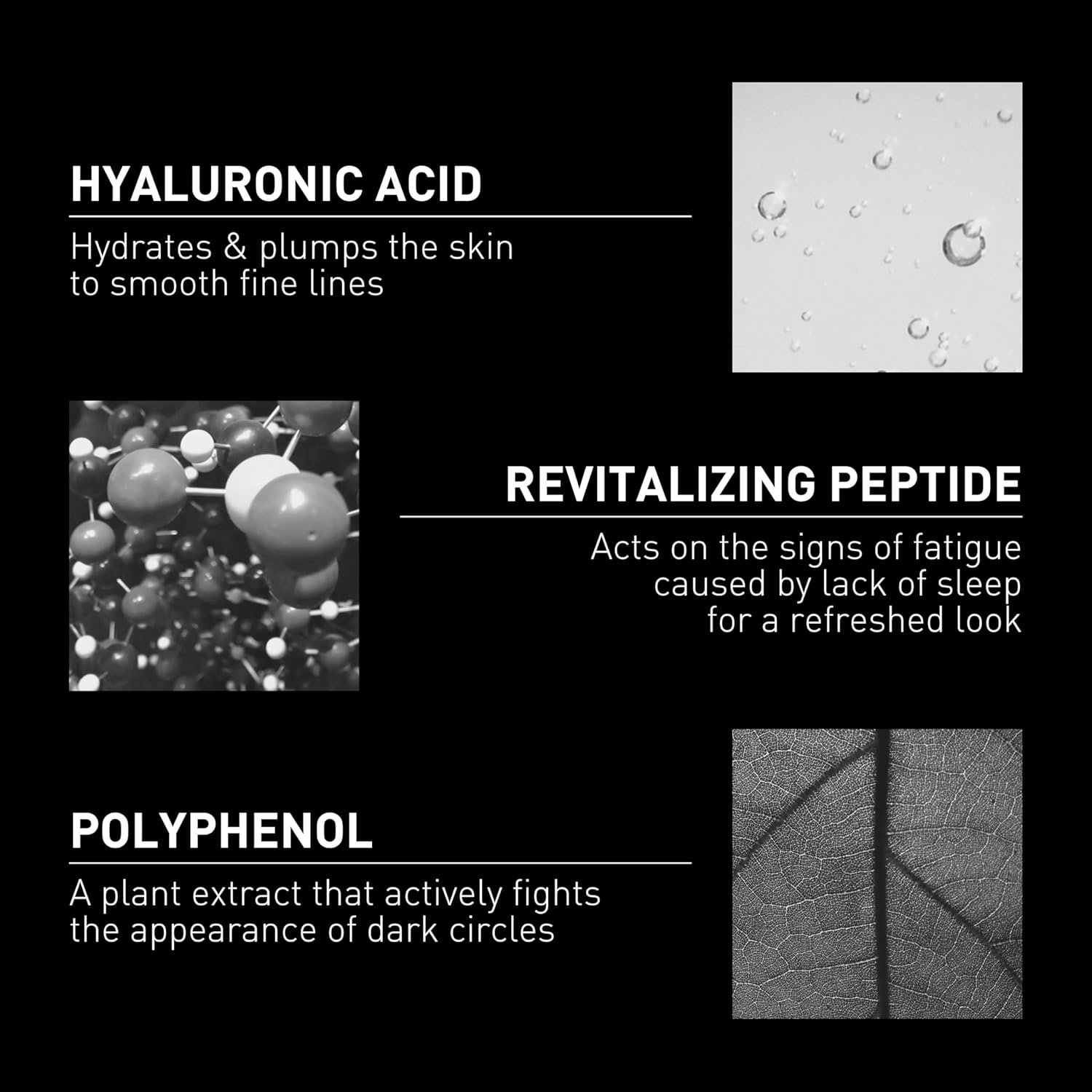 Filorga Optim-Eyes | DentaCarts | Dental Cart