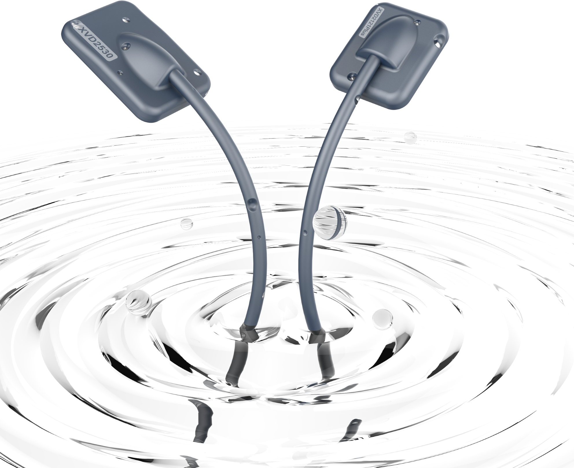 Xpect Vision Dental Sensor Size 1 | DentaCarts | Dental Cart