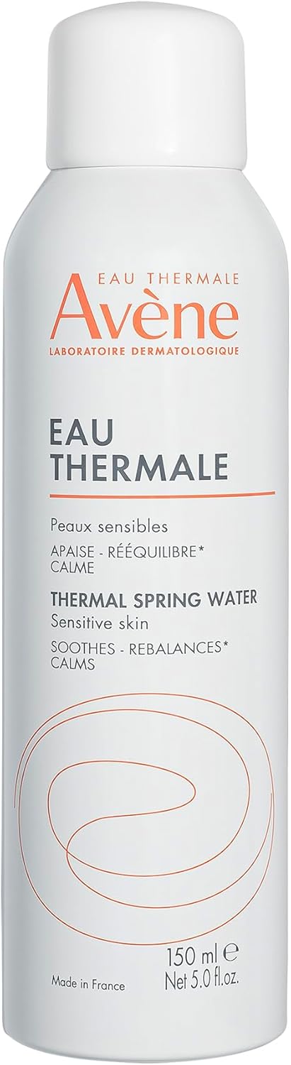 Avene Thermal Spring Water 150ml | DentaCarts | Dental Cart