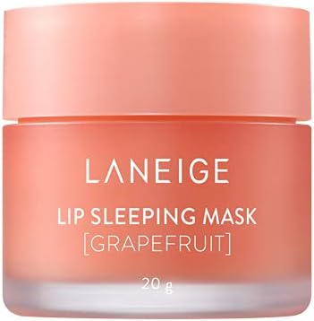 Laneige Lip Sleeping Mask 20g | DentaCarts | Dental Cart