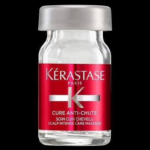 Kérastase Aminexil 42ml | DentaCarts | Dental Cart
