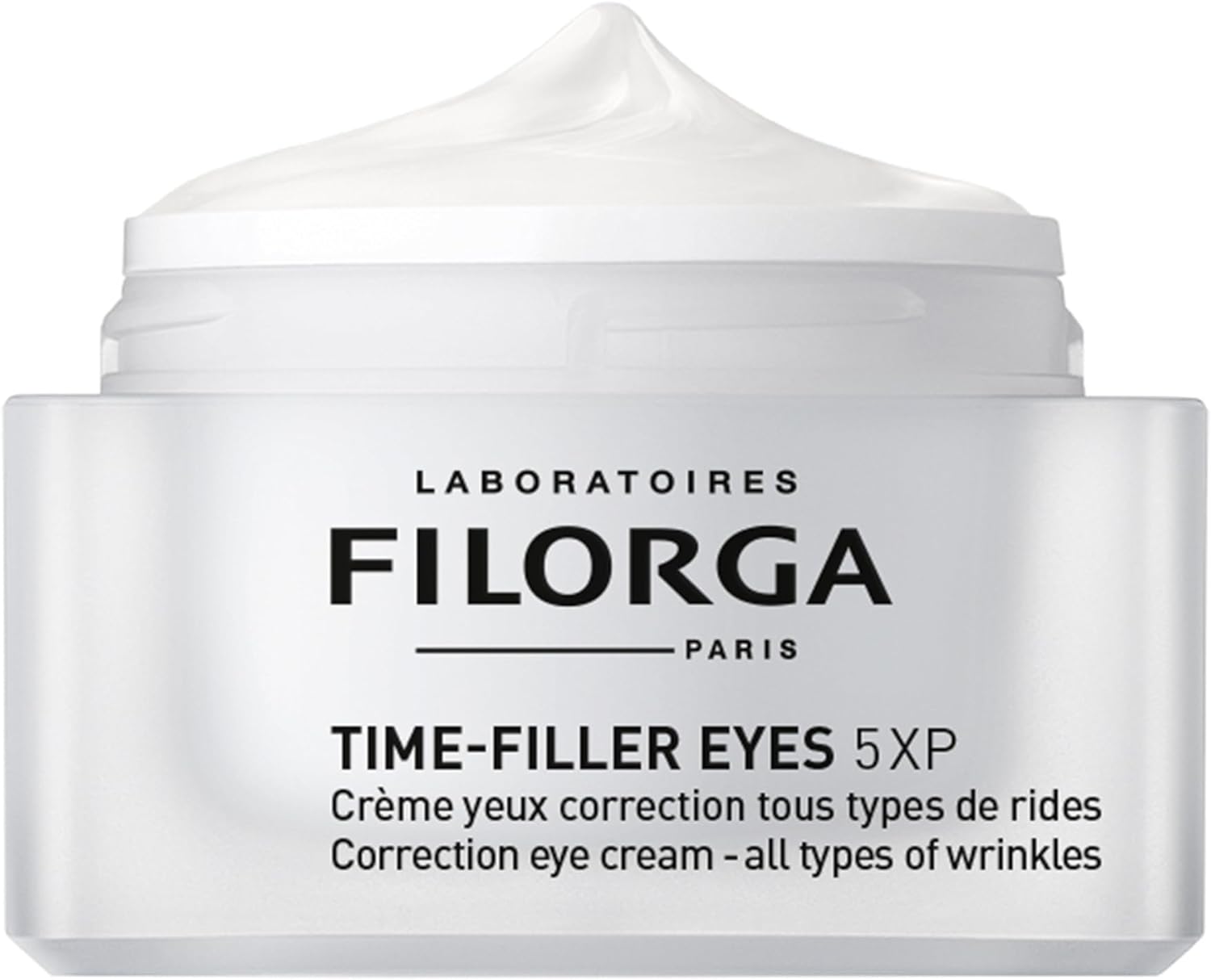 Filorga Time-Filler Eyes 15ml | DentaCarts | Dental Cart
