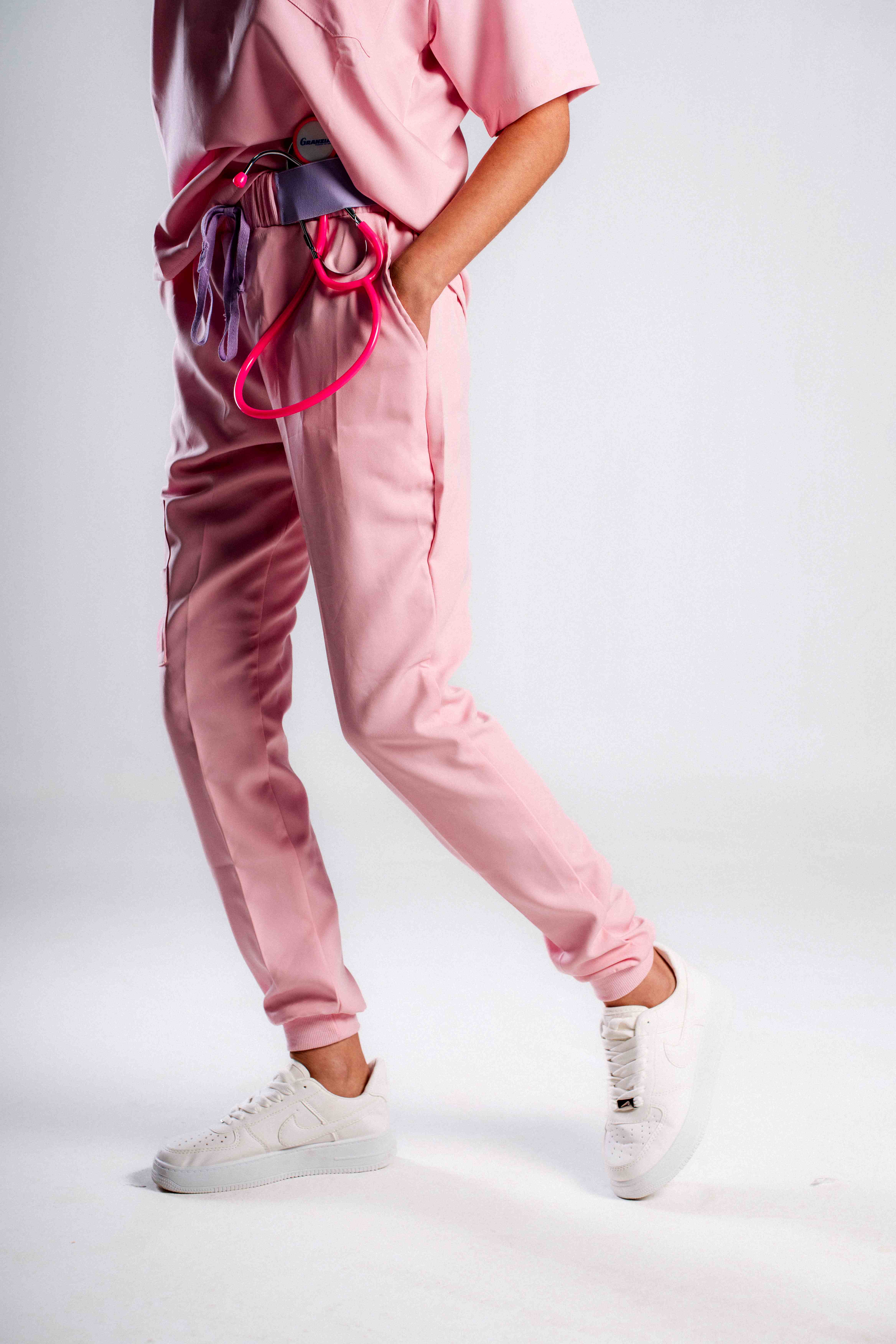 Scrubberry | DentaCarts | Dental Cart