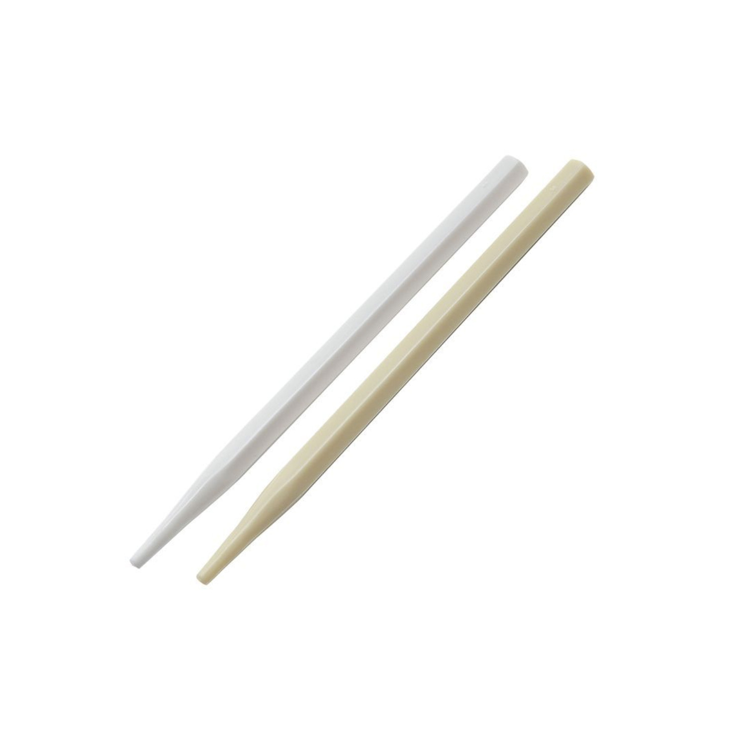 GC GRADIA, Brush Holder x 2 | DentaCarts | Dental Cart