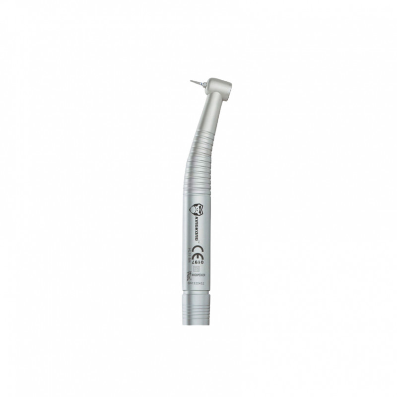 Woodpecker King Kong High Speed Handpiece | DentaCarts | Dental Cart