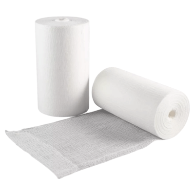 Medical cotton | DentaCarts | Dental Cart