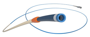 APOLLO Onyx Delivery Microcatheter | DentaCarts | Dental Cart