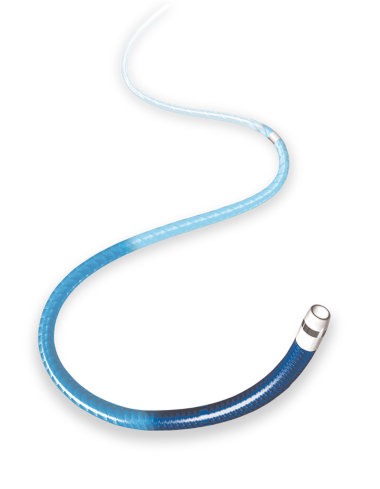 MARATHON | DentaCarts | Dental Cart