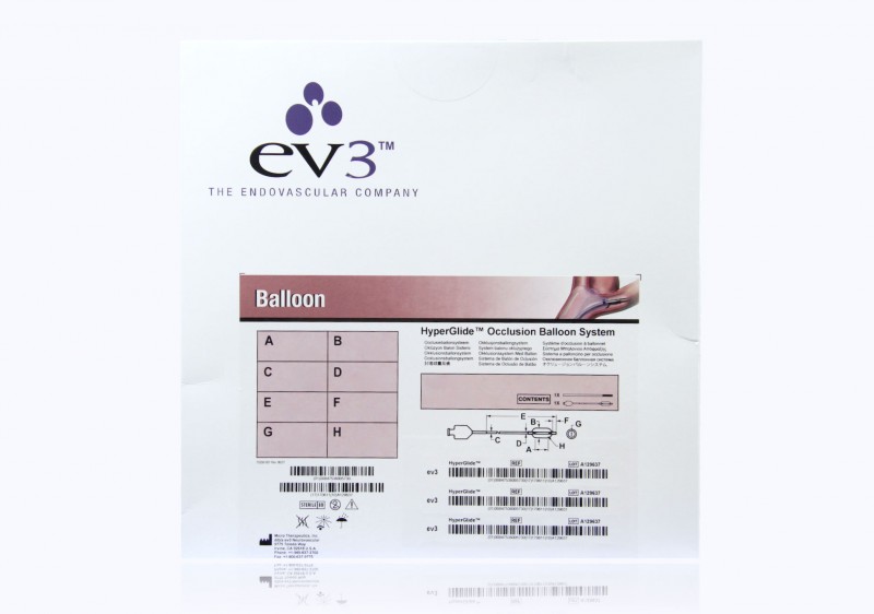 HYPERGLIDE | DentaCarts | Dental Cart