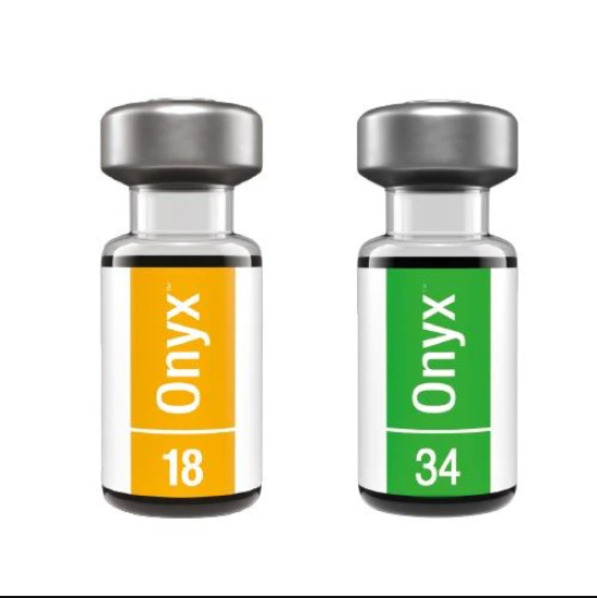 ONYX 18 | DentaCarts | Dental Cart