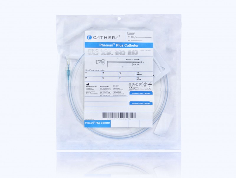 PHENOM | DentaCarts | Dental Cart