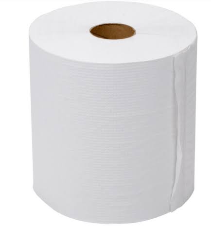 مناديل سونار 140 جرام | DentaCarts | Dental Cart