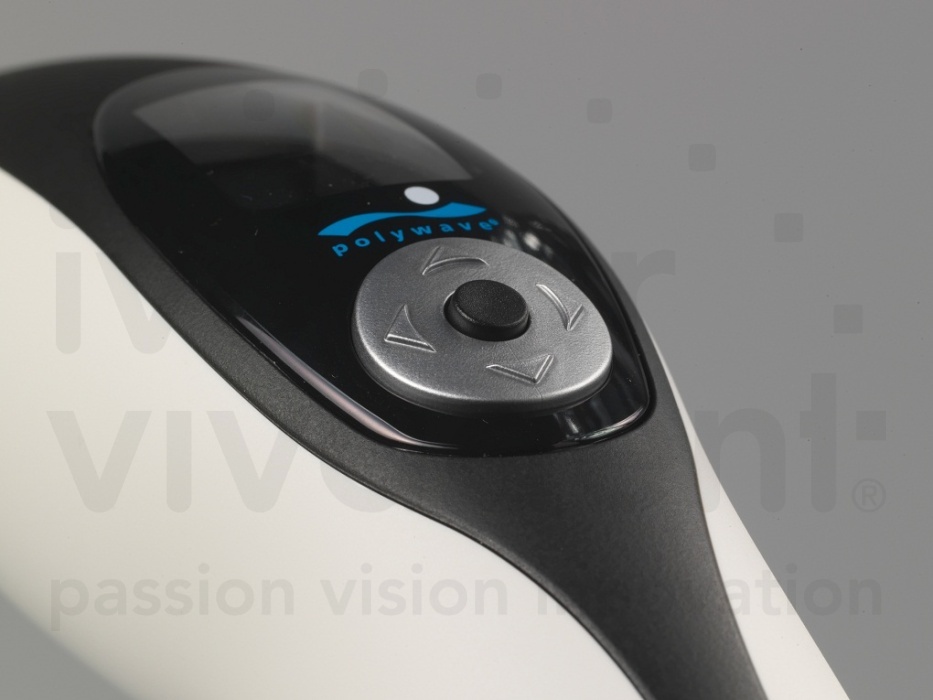 Vivadent Bluephase N G4 | DentaCarts | Dental Cart