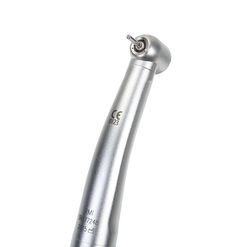 Sirona T3 Racer High Speed Air Handpieces MIDWEST | DentaCarts | Dental Cart