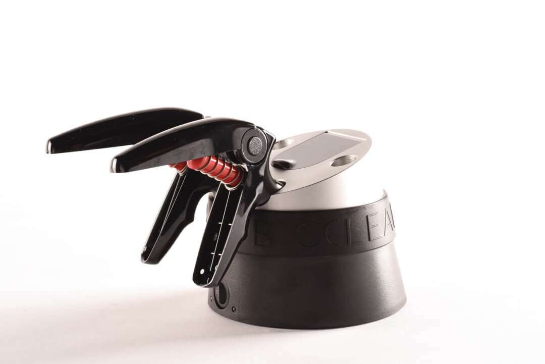 Bioclear Composite HeatSync Kit | DentaCarts | Dental Cart