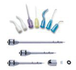 Elephant Stropko | DentaCarts | Dental Cart