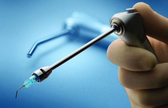 Elephant Stropko | DentaCarts | Dental Cart