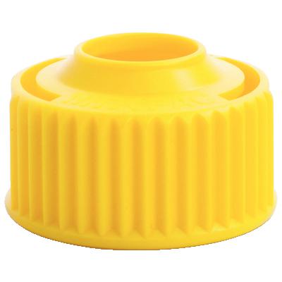 Coltene Fixation Ring System 360 | DentaCarts | Dental Cart