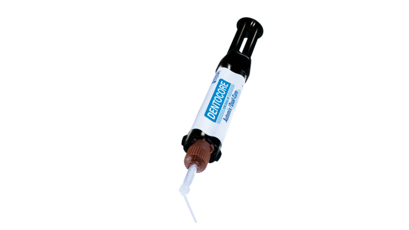 ITENA DENTOCORE - DENTOCORE BODY | DentaCarts | Dental Cart