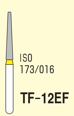 Mani TF-12EF D.S | DentaCarts | Dental Cart
