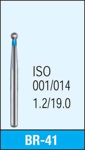 Mani BR-41 | DentaCarts | Dental Cart