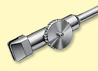 Bredent paralleling manderal | DentaCarts | Dental Cart