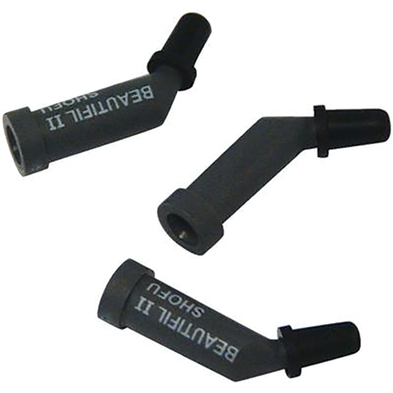 Shofu BEAUTIFIL II | DentaCarts | Dental Cart