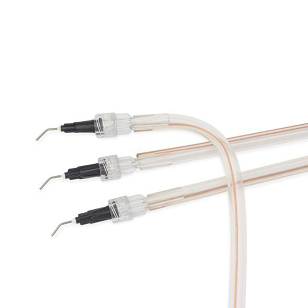 Elephant Micro Suction | DentaCarts | Dental Cart