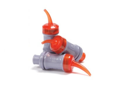 SDI Riva LIGHT CURE Capsules | DentaCarts | Dental Cart