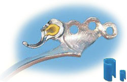 Bredent Vario Soft 3 Wax Matrix (8pcs) | DentaCarts | Dental Cart