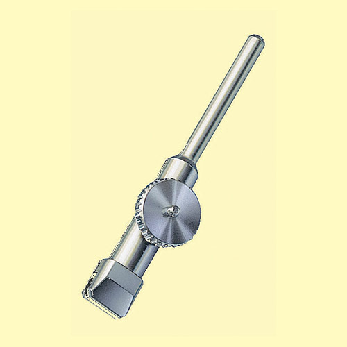 Bredent Paralleling Mandrel 1.61 | DentaCarts | Dental Cart