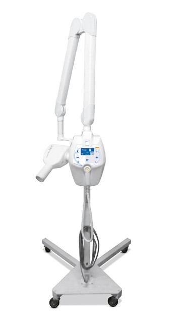 Owandy-RX Intraoral X-ray System | DentaCarts | Dental Cart