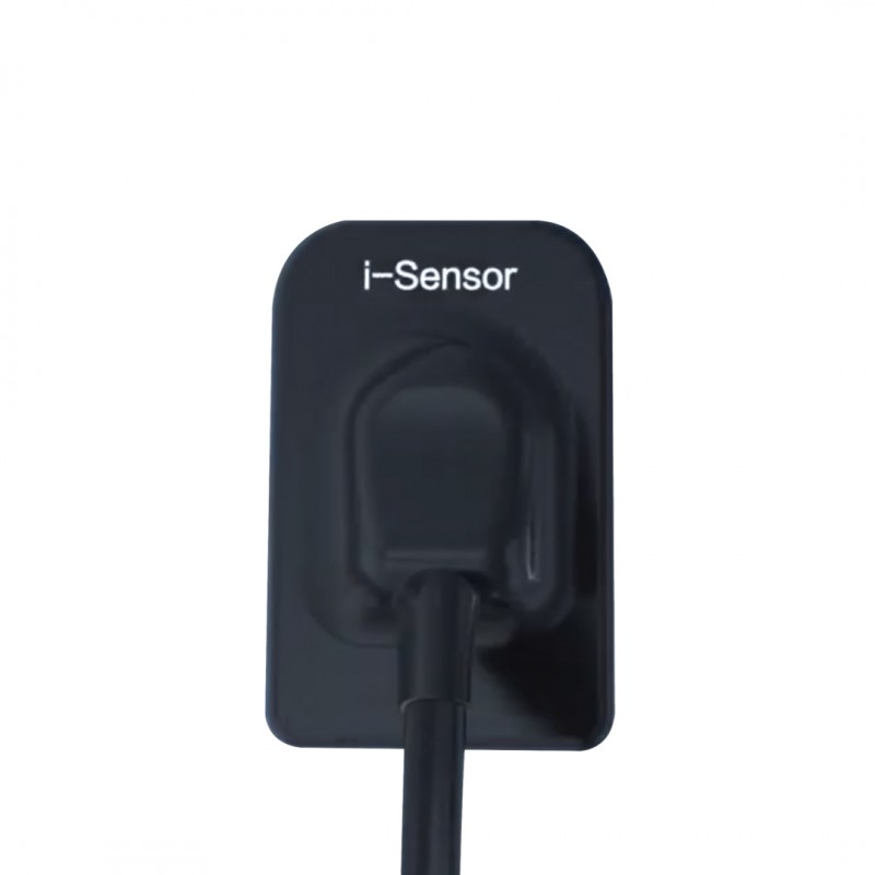 Woodpecker DBA i Sensor | DentaCarts | Dental Cart