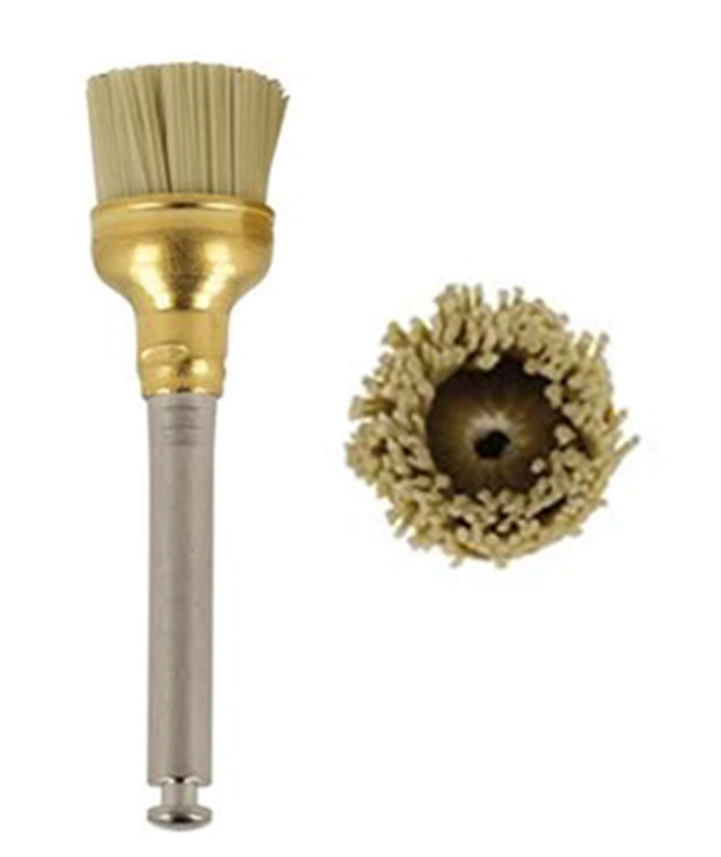 Kerr OptiShine Finishing and Polishing | DentaCarts | Dental Cart