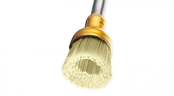 Kerr OptiShine Finishing and Polishing | DentaCarts | Dental Cart