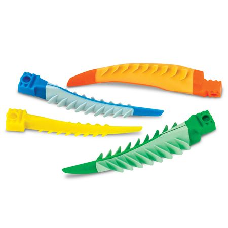 Garrison Composi-Tight 3D Fusion Ultra Adaptive Wedge | DentaCarts | Dental Cart