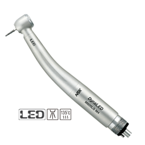 Nsk Dynaled | DentaCarts | Dental Cart