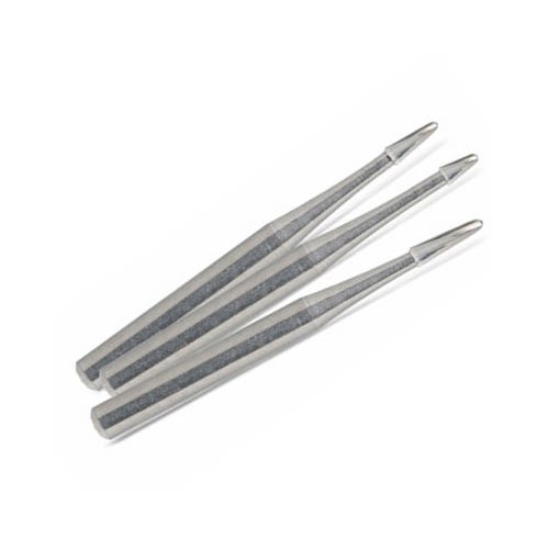 Fissurotomy Burs From SS White | DentaCarts | Dental Cart