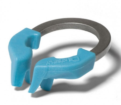 DENTSPLY Palodent Plus U Ring | DentaCarts | Dental Cart