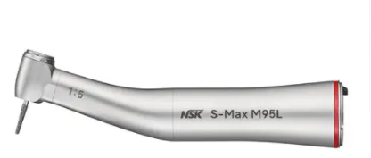 Dental contra-angle S-Max M95L N  NSK | DentaCarts | Dental Cart