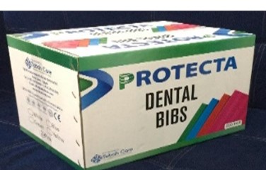 Dental Napkins | DentaCarts | Dental Cart