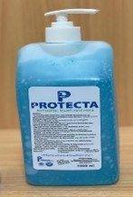 Jel | DentaCarts | Dental Cart