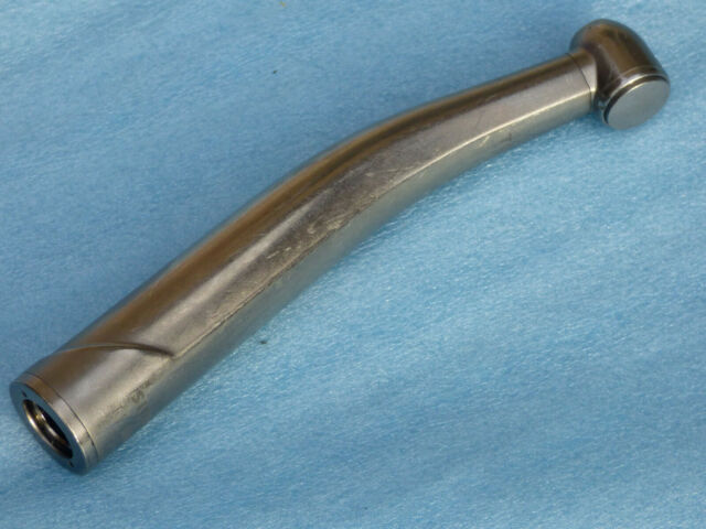 Sirona T1 Control S Turbine Handpiece | DentaCarts | Dental Cart