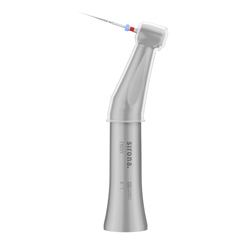 Sirona 6:1 Endodontic Low-Speed Handpiece | DentaCarts | Dental Cart